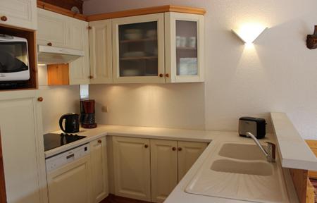 Résidence Beau Soleil slide 4