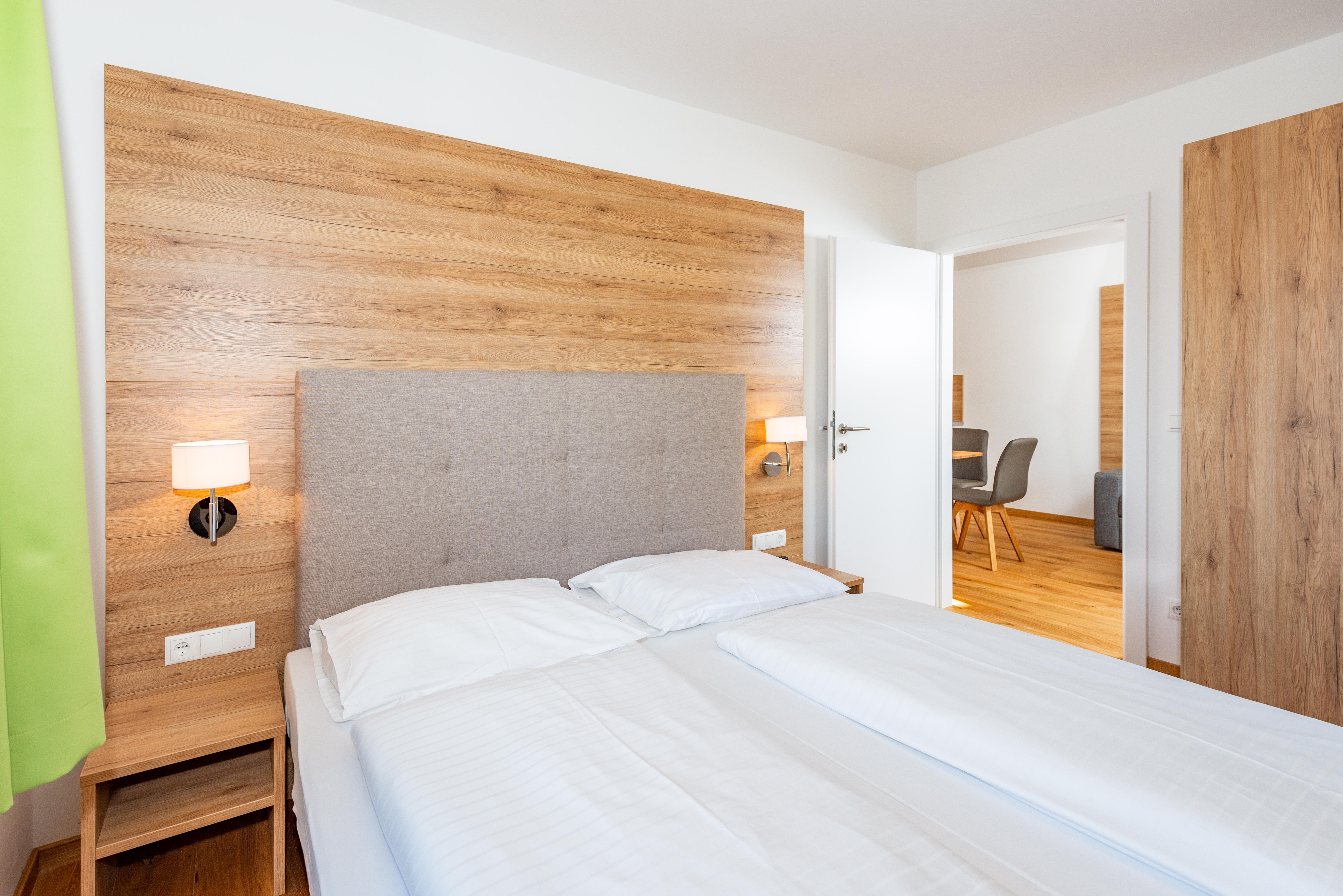 Panorama Lodge Schladming  slide 4