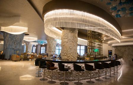 Hotel Royal Seginus slide 5