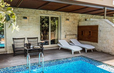 Hotel Cretan Dream Resort & Spa slide 4
