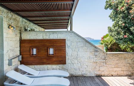 Hotel Cretan Dream Resort & Spa slide 5