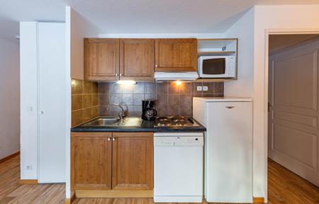 Résidence Les Balcons de Bois Mean - Ekstra køb slide 5