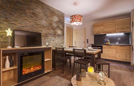 Résidence Club MMV l'Altaviva slide 3