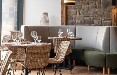 Lejligheder VAYA Fieberbrunn slide 5