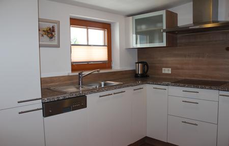 Lejligheder Christina slide 3