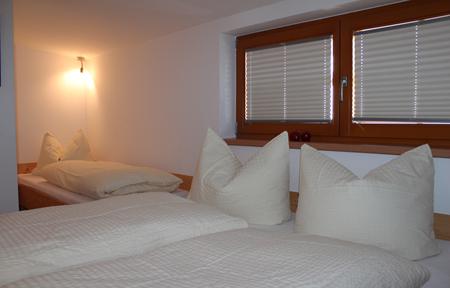 Lejligheder Christina slide 2