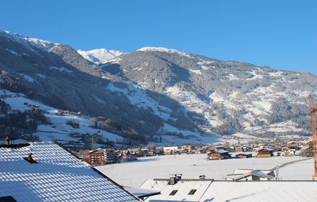 Lejligheder Christina slide 5