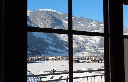 Lejligheder Christina slide 4