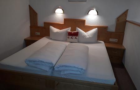 Lejligheder Bödala slide 2