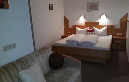 Lejligheder Bödala slide 5