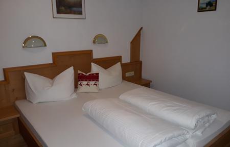 Lejligheder Bödala slide 3