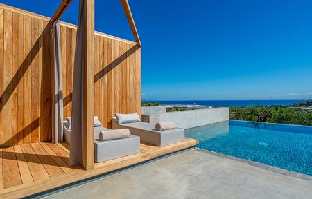 Zante Maris Suites slide 2