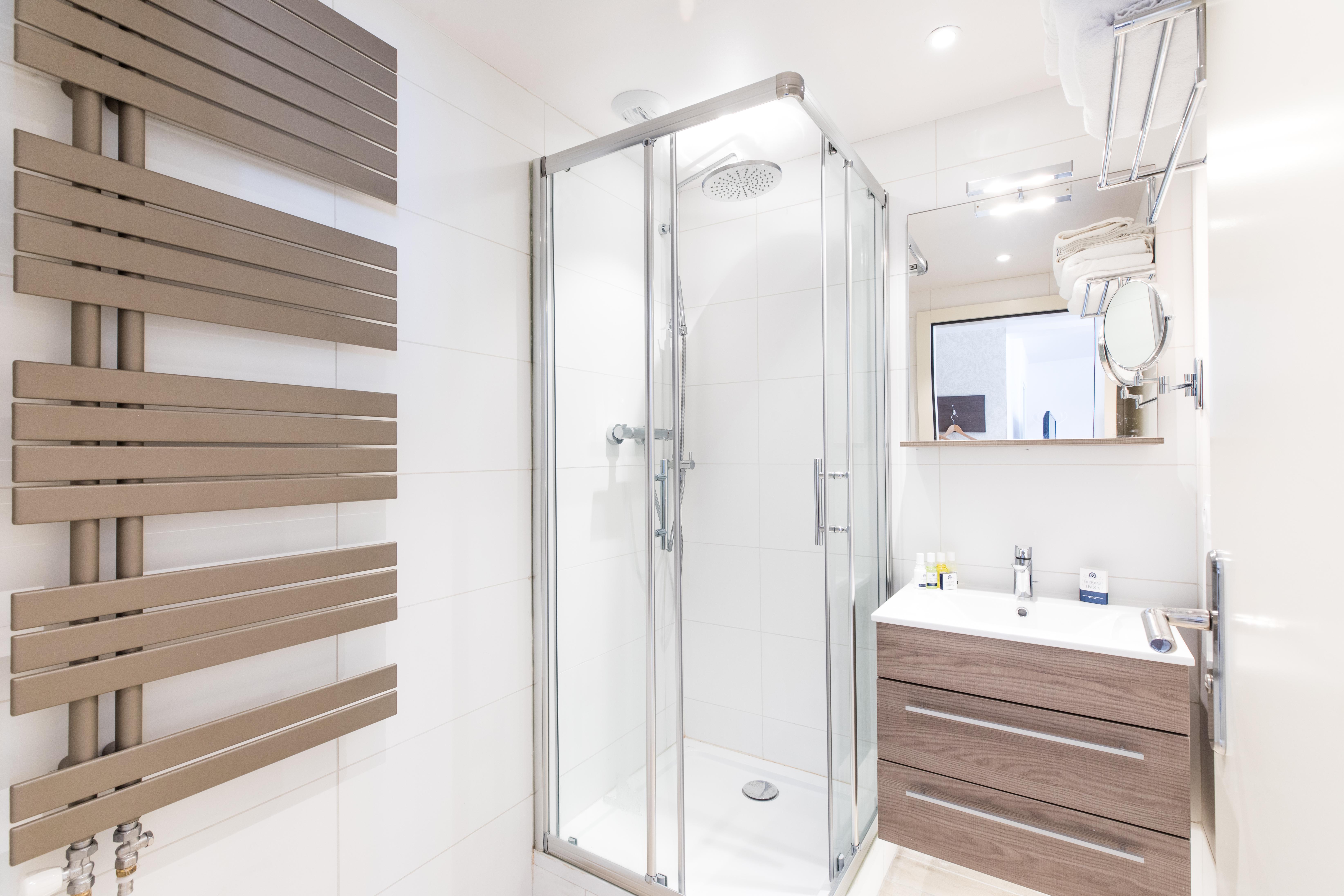 Hotel Le Mottaret slide 4