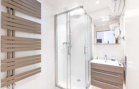 Hotel Le Mottaret slide 4