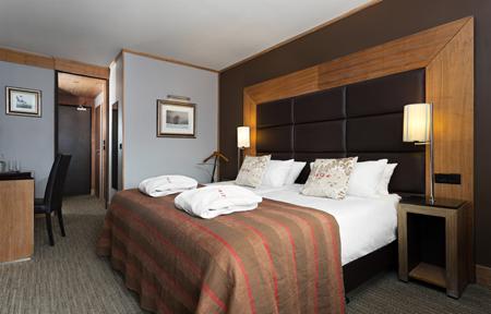 Hotel Ibiza - Ekstra indkøbt slide 2