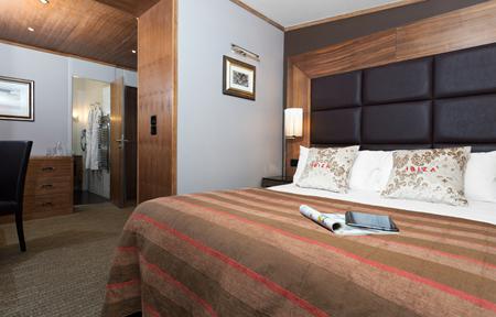 Hotel Ibiza - Ekstra indkøbt slide 3