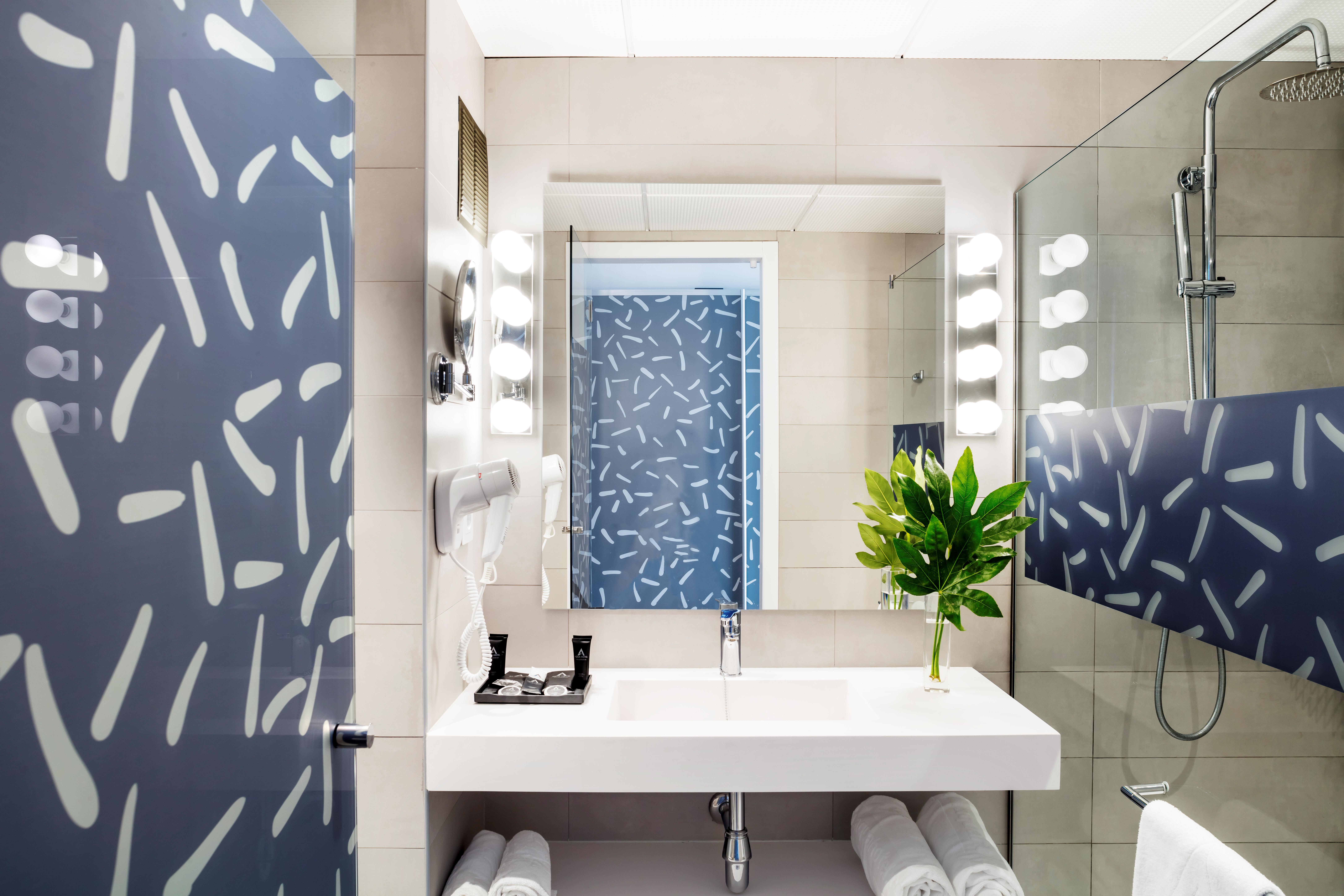 AQUA Hotel Onabrava & Spa slide 4