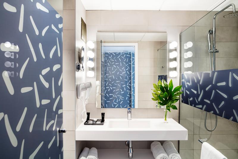 AQUA Hotel Onabrava & Spa