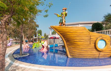 Hotel Tusan Beach Resort slide 5