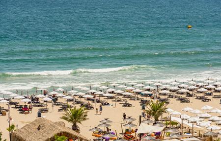 Hotel MPM Orel slide 2