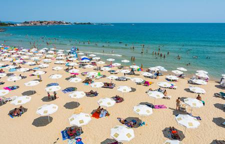 Hotel MPM Arsena slide 2