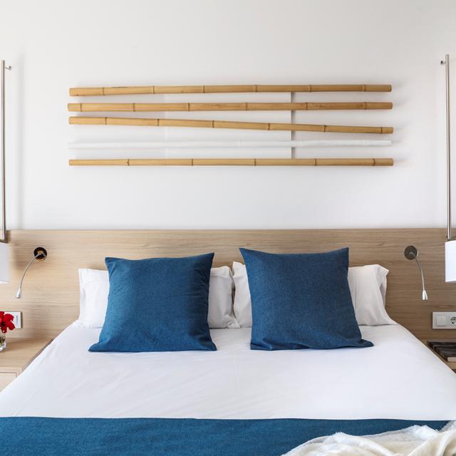 AQUA Hotel Onabrava & Spa – billede 3