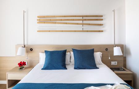 AQUA Hotel Onabrava & Spa billede 3