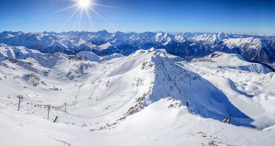 Villard Reculas Foto: 3 af 3