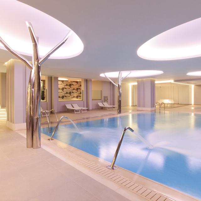 Billede av hotellet Hotel Princess Andriana Resort & Spa - nummer 31 af 37