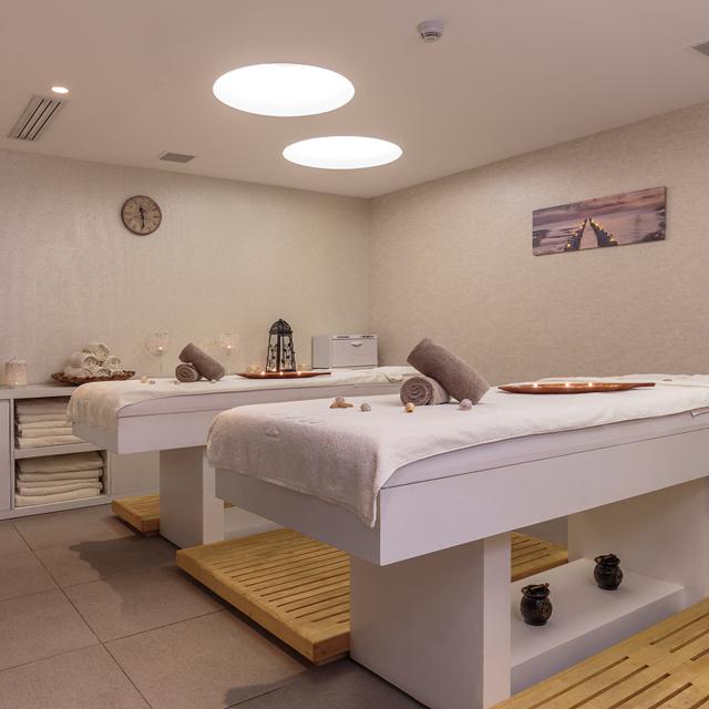 Billede av hotellet Hotel Princess Andriana Resort & Spa - nummer 30 af 37