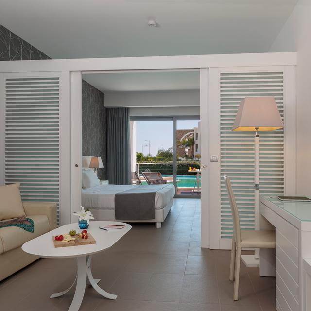 Billede av hotellet Hotel Princess Andriana Resort & Spa - nummer 33 af 37