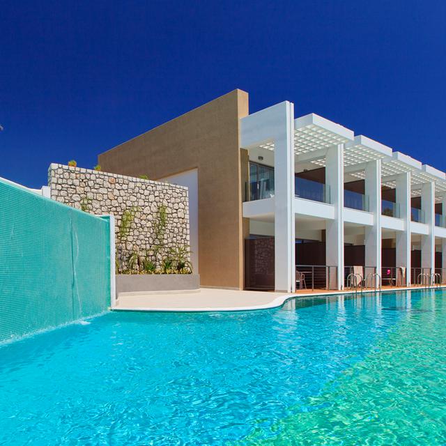 Billede av hotellet Hotel Princess Andriana Resort & Spa - nummer 34 af 37