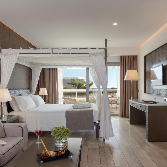 Billede av hotellet Hotel Princess Andriana Resort & Spa - nummer 5 af 37