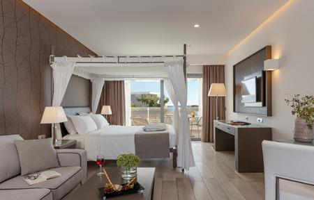 Hotel Princess Andriana Resort & Spa slide 5