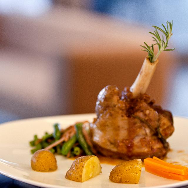 Billede av hotellet Hotel Princess Andriana Resort & Spa - nummer 11 af 37