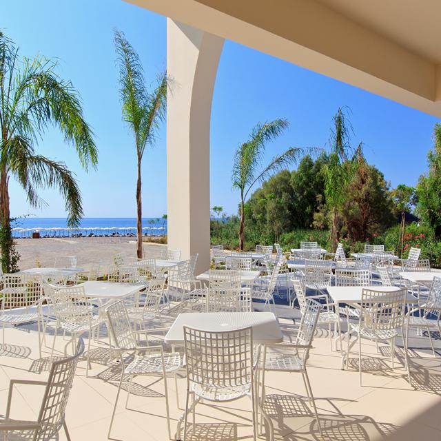 Billede av hotellet Hotel Princess Andriana Resort & Spa - nummer 13 af 37