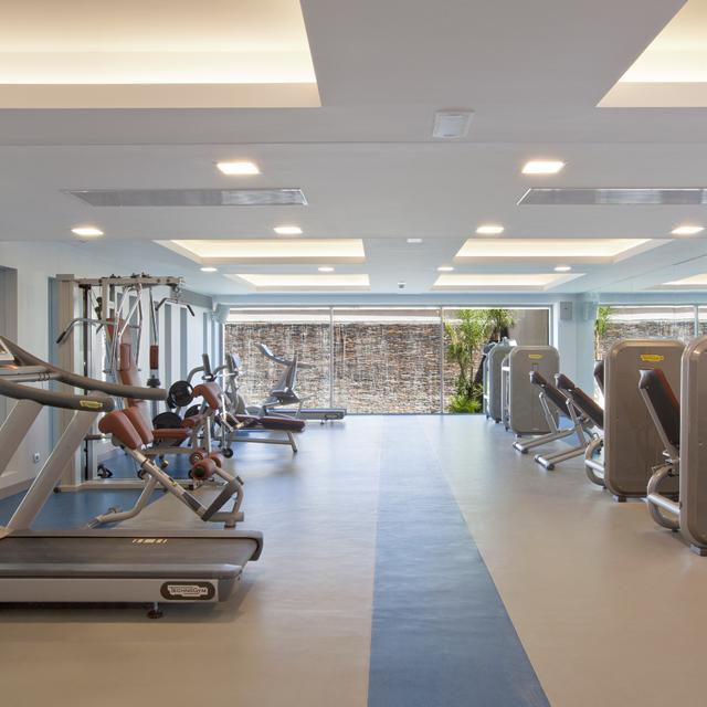 Billede av hotellet Hotel Princess Andriana Resort & Spa - nummer 32 af 37