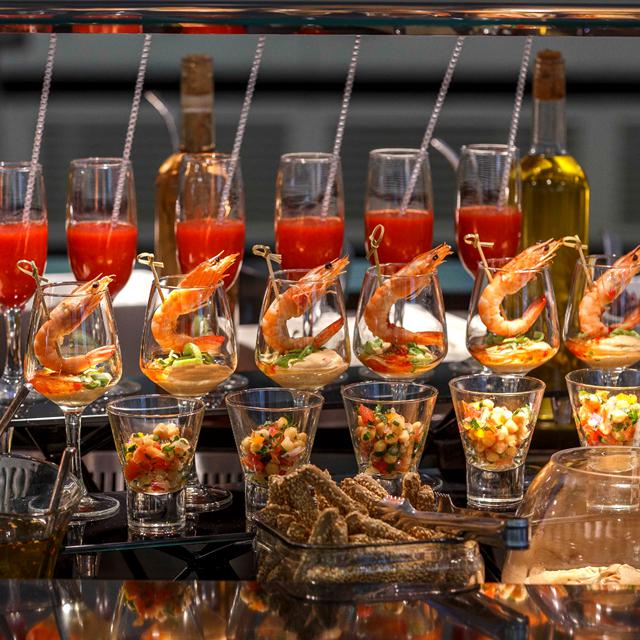 Billede av hotellet Hotel Princess Andriana Resort & Spa - nummer 12 af 37