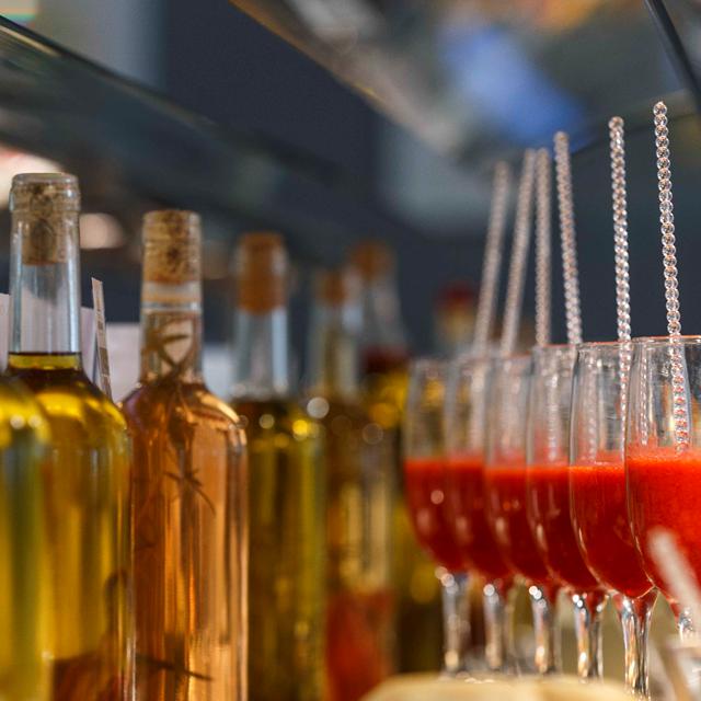 Billede av hotellet Hotel Princess Andriana Resort & Spa - nummer 9 af 37