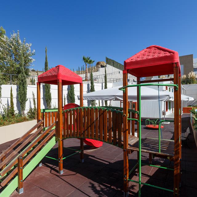 Billede av hotellet Hotel Princess Andriana Resort & Spa - nummer 26 af 37