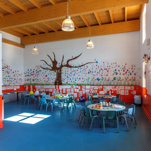 Billede av hotellet Hotel Princess Andriana Resort & Spa - nummer 27 af 37