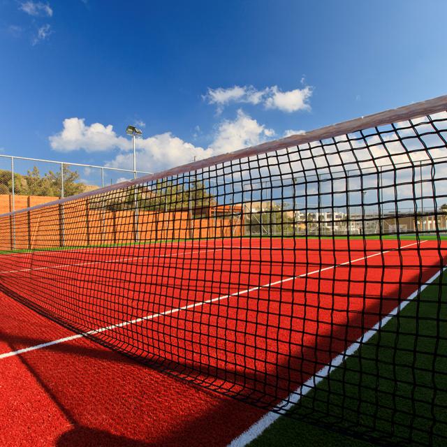 Billede av hotellet Hotel Princess Andriana Resort & Spa - nummer 28 af 37