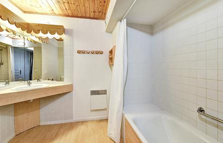 Résidence Vacancéole Véga slide 4