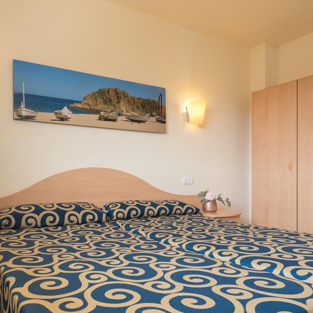 Hotel htop Royal Sun Suites - all inclusive - billede 3