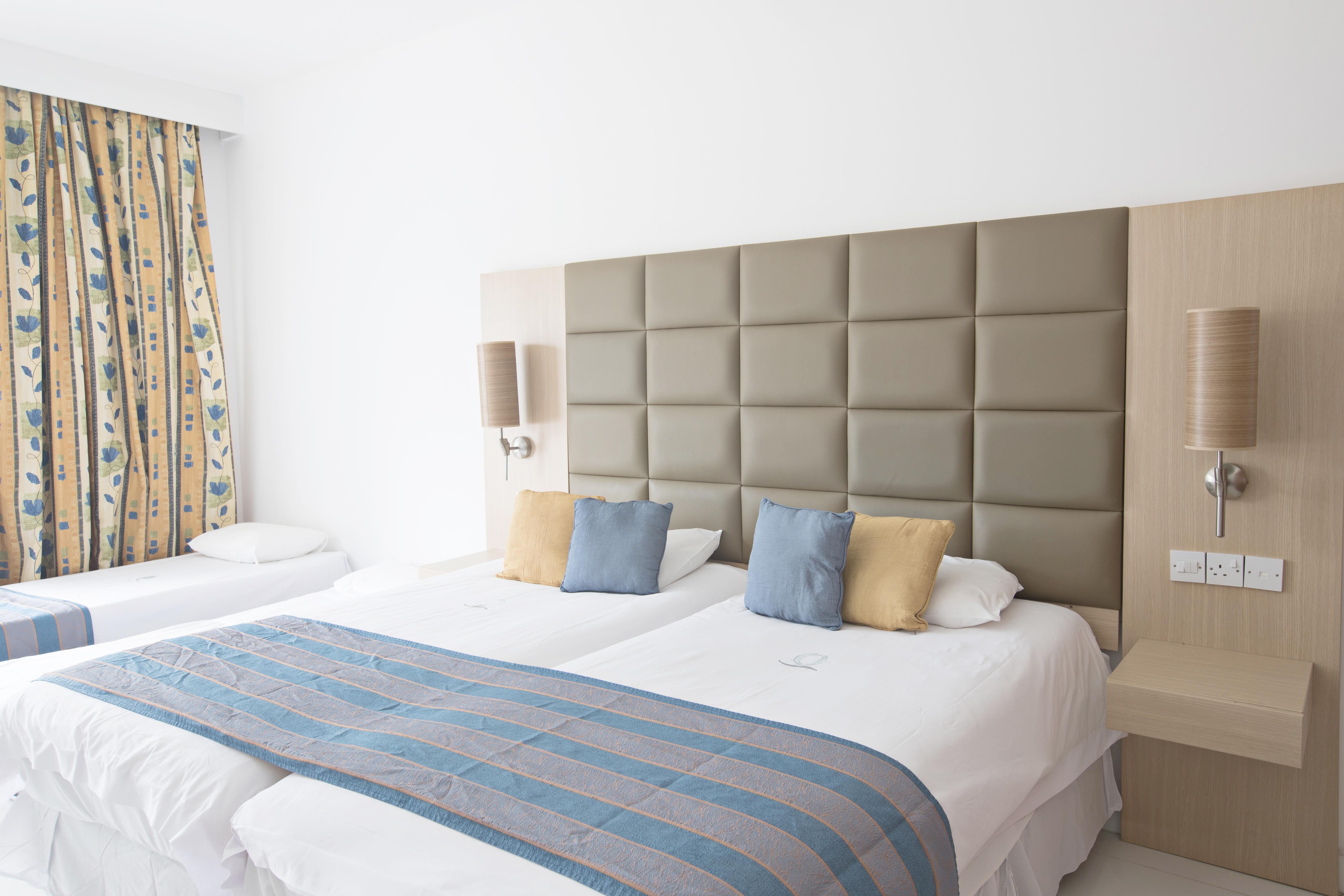 Tsokkos Hotel Odessa Beach slide 2