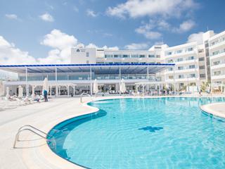Protaras - Fig Tree Bay, Cypern - All Inclusive afbudsrejse
