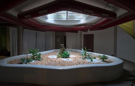 Slothotel Rosenegg slide 4