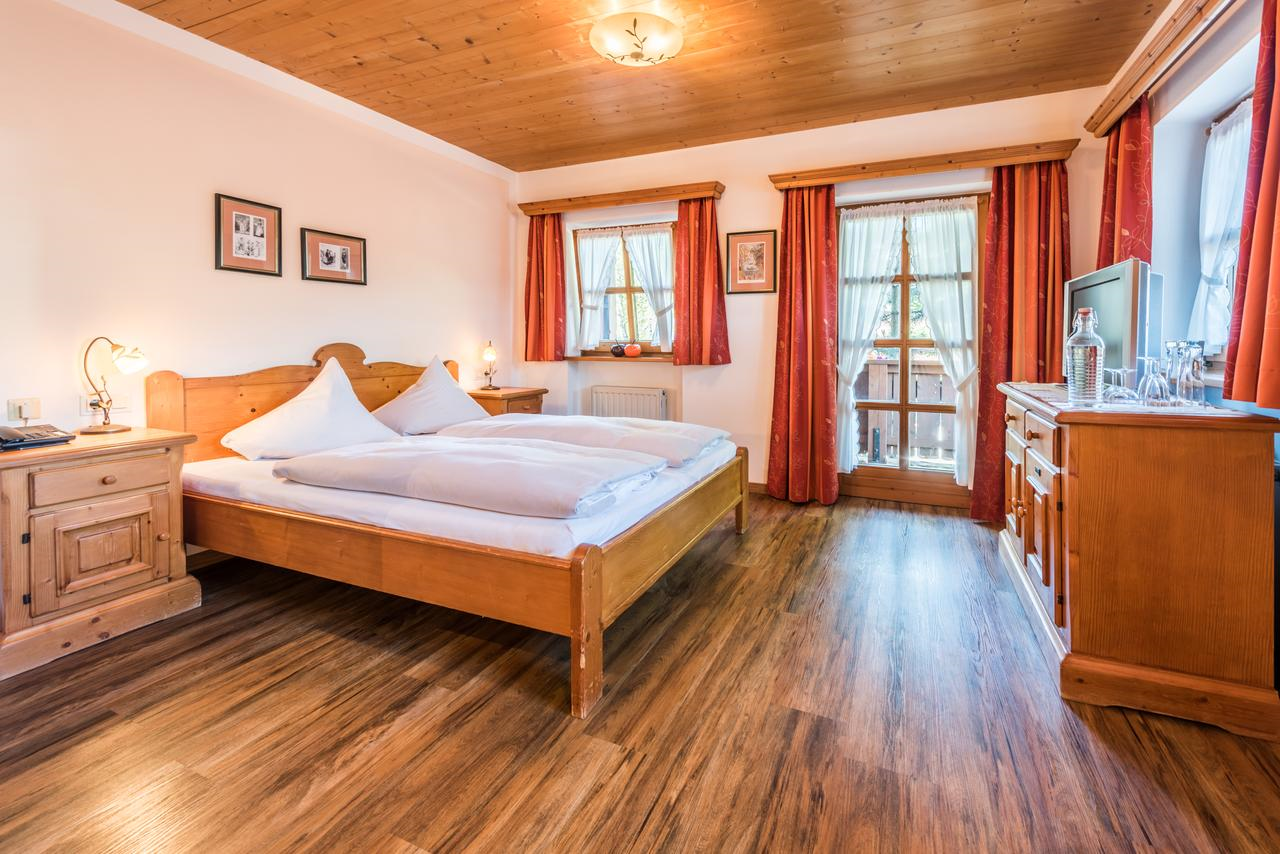 VAYA Achensee Hotel slide 2