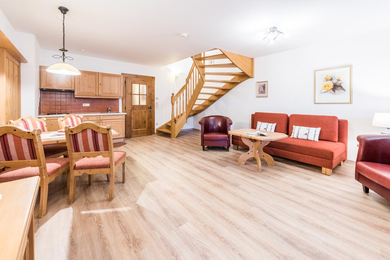 VAYA Achensee Hotel slide 4