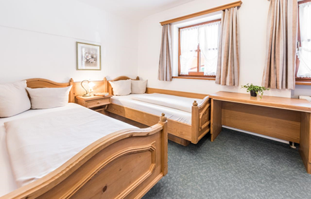 VAYA Achensee Hotel slide 5